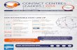 Contact centre leaders brochure