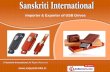 Usb Drives by Sanskriti International, New Delhi