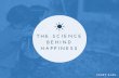The Science Behind Happiness | Kerry Karl