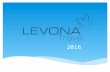 Levona Travel