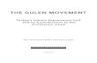 The gulen-movement-turkeys-islamic-supremacist-cult-and-its-contirbutions-to-the-civilization-jihad