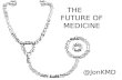 mHealth Israel_Jonathan Kanevsky_The Future of Medicine
