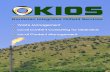KIOS-CORP-Company Profile