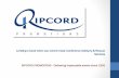 Ripcord Rescue and Advisory Services