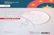 Informe ESADE - Tendencias de la inversión China 2016-17 - 3a Edición