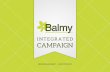 Balmy Experience_Politeknik Negeri Media Kreatif