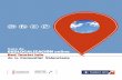 Guia de geolocalizacion online de la red tourist info de la comunitat valenciana