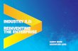 Accenture Greenlight Insights Conference November 1st 2016