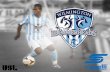 2016 Wilmington Hammerheads FC Preview