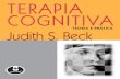 Judith S. Beck - Terapia Cognitiva - teoria e pratica