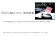 Book journey updated.ppt