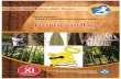 Kelas 11 SMK Inventarisasi Hutan 3.pdf