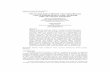 The Strategic Role of Hedonic Value and Utilitarian Value in ...