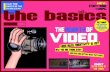 Camera Basics to Create Better Videos