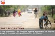 Safe migration 20130318