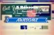 5 Reasons Facebook is Still Awesome