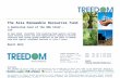 Treedom investments   arrf investment presentation - final march 2012