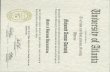 M  Ammar Darwish_MBA Certificate