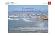 Arpat: il controllo delle acque di balneazione
