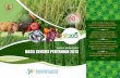 Jumlah rumah tangga usaha pertanian di Sumedang Tahun 2013 ...