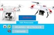 0812-7003-0478 (Telkomsel) Jual Drone Gopro