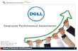 Human Resources Management at Dell Inc