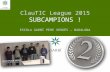 20160625 subcamp clautic v1 comp