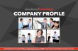 Company Profile PT Akselerasi Bisnis Indonesia