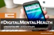 Digital Mental Health - UC Berkeley - without hidden - reduced