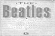 The beatles   47 canciones para guitarra