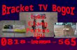 0818-808-565 (Elang Perkasa)| Bracket Projector Bogor, Harga Bracket Projector Universal, Bracket Projector