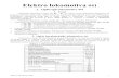 'Documents.tips elektricne lokomotive-serije-441-1-deo