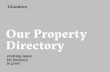Glandore Property Directory