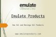 5 more uses for emu oil | Emulate products emu oil |  AEA Certified Emu Oil | Emu Oil Skin Care, Emu Oil Supplements, Emu Oil Moisturizers | Award Winning Emu Oil Products