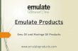 Emu oil and reducing stretch marks \ Emulate products emu oil | 100% AEA Certified Emu Oil | Emu Oil Skin Care, Emu Oil Supplements, Emu Oil Moisturizers | Award Winning Emu Oil Products