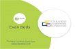 Evan Beds Stockists - Cheapest Furniture Superstore