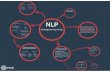 NLP - Neuro-Linguistic Programming
