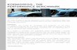 Koenigsegg : the performance benchmark