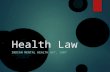 Indian Mental Health Act, 1987