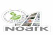 Noark 2015