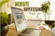 Website advertising solutions for hindustantimes.com by means of releaseMyAd