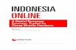 E marketer indonesia_online-a_digital_economy_emerges_fueled_by_cheap_mobile_handsets