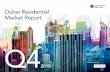 Cavendish Maxwell_Dubai Residential Market Report_Q4 2015