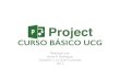 Project curso básico ucg