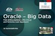 Oracle openworld-presentation