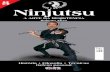 1 ninjutsu arte-da_resistencia