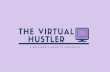 How to use Hootsuite - Job Galido - The Virtual Hustler