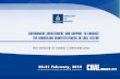 02.20-21.2014, PRESENTATION, Government Involvement and Support to Enhance the Mongolian Competitiveness in Coal Sector, O. Erdenebulgan