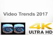 Mobile Video Market Trends 2016