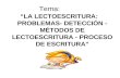Diapositivas de-lectoescritura-conceptos-y-metodos